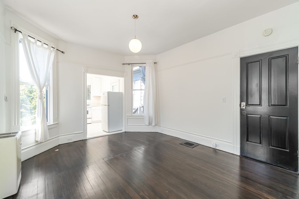 2108 San Antonio Ave. #5