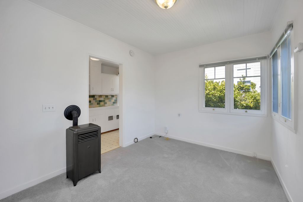 507 Santa Clara Ave #E