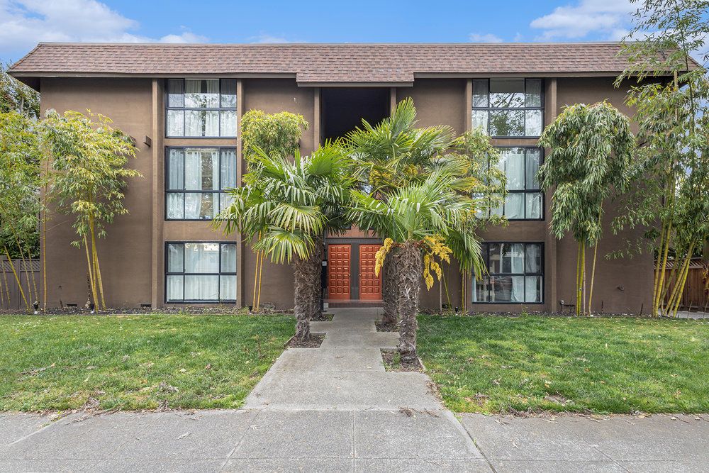 1907 Central Ave #H