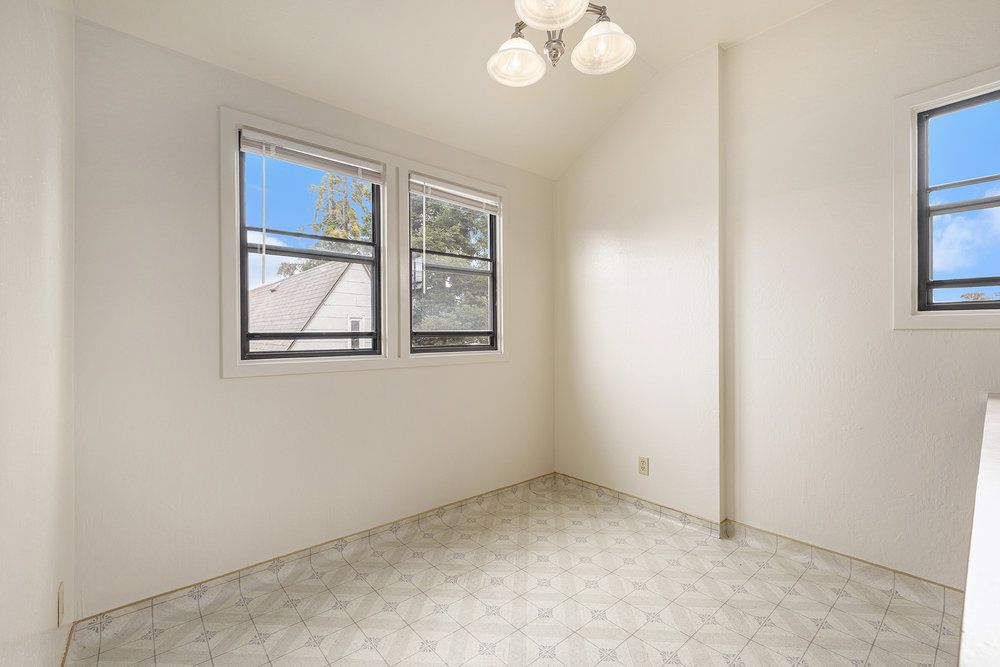 2227 San Jose Ave #B