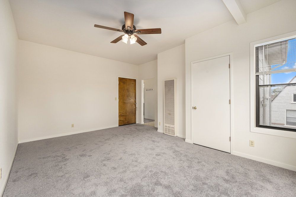 2227 San Jose Ave #B