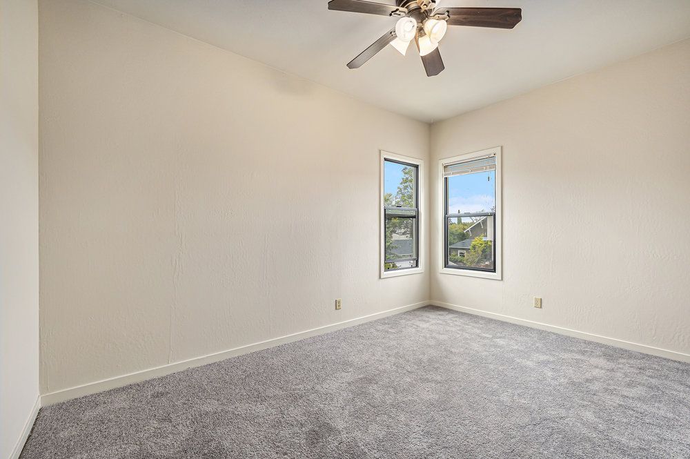 2227 San Jose Ave #B
