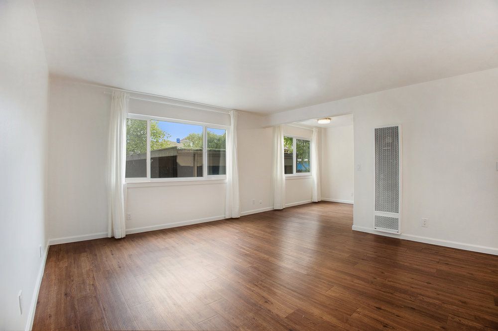 2030 San Jose Ave #D