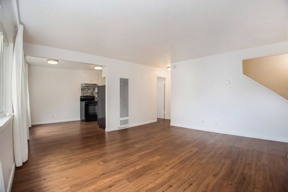 2030 San Jose Ave #D