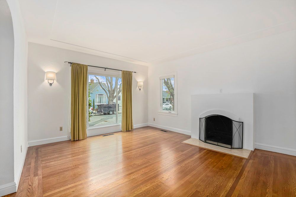 919 Del Mar Ave 