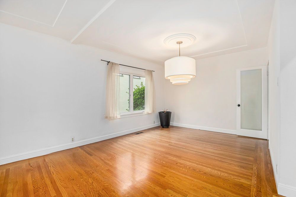 919 Del Mar Ave 