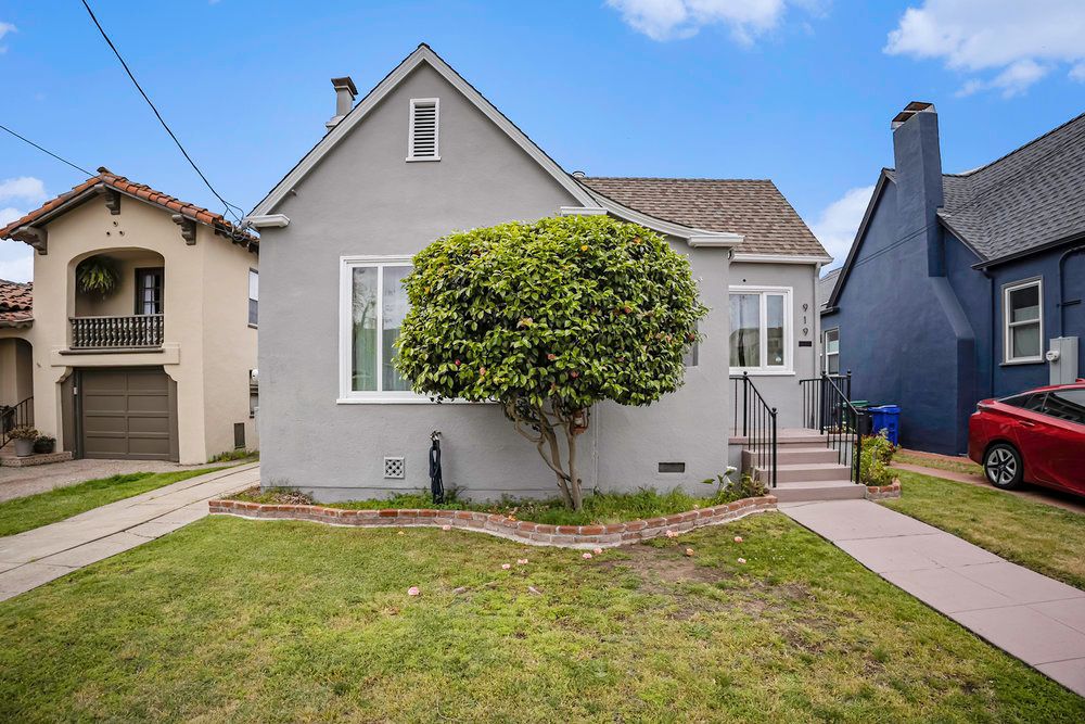 919 Del Mar Ave 