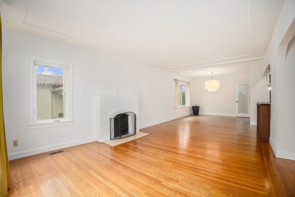 919 Del Mar Ave 