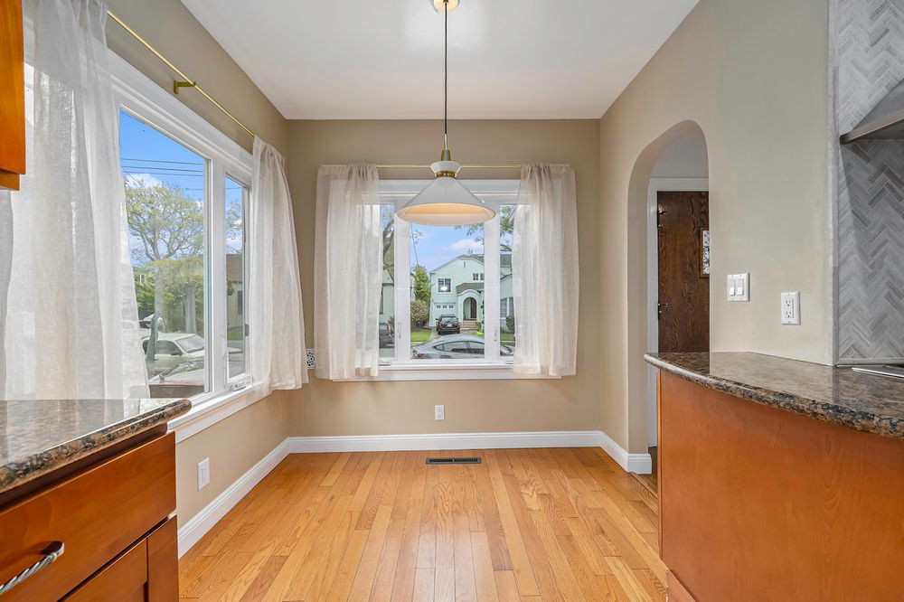 919 Del Mar Ave 