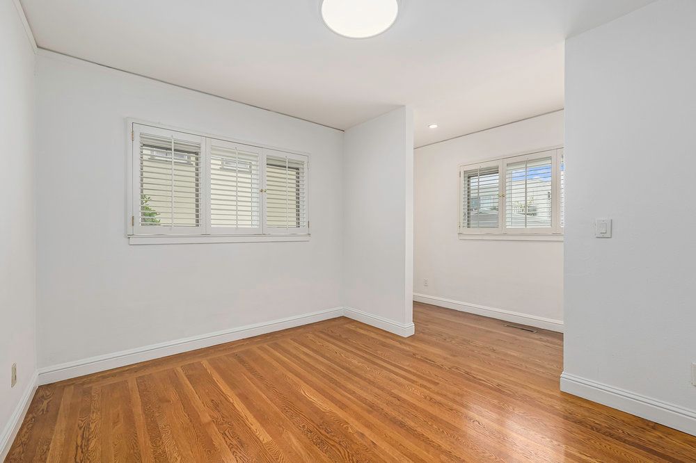 919 Del Mar Ave 