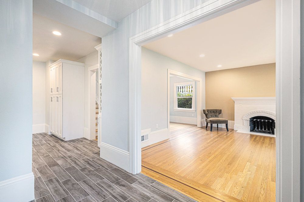 2014 Santa Clara Ave 