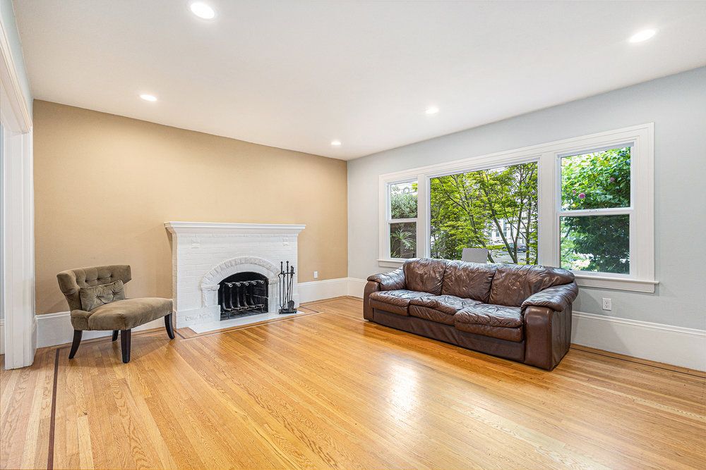 2014 Santa Clara Ave 