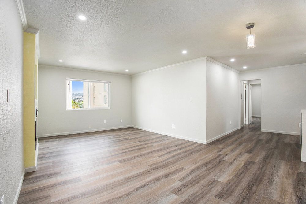 145 17th Street #401