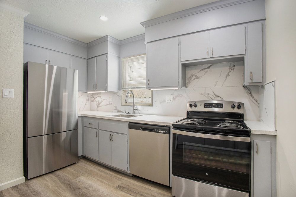 145 17th Street #401