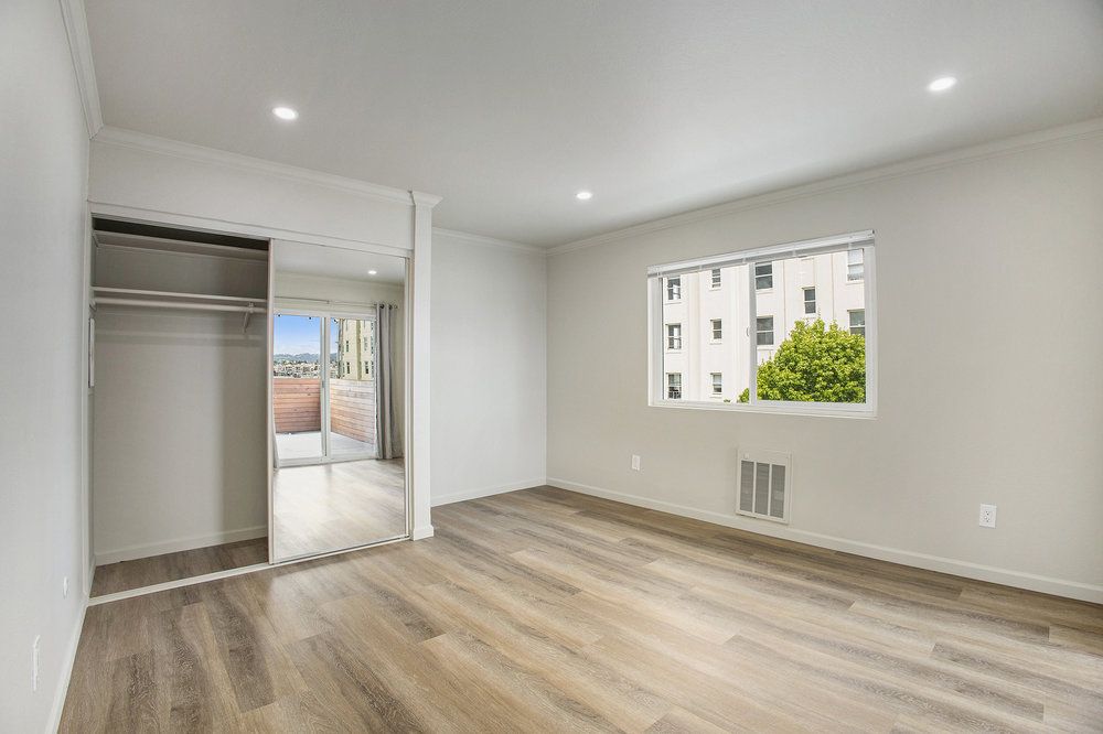 145 17th Street #401