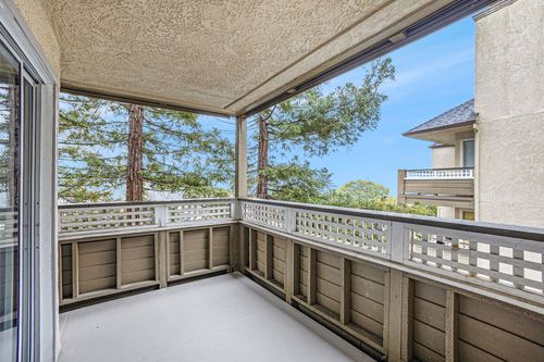 685 Dartmore Lane, #267