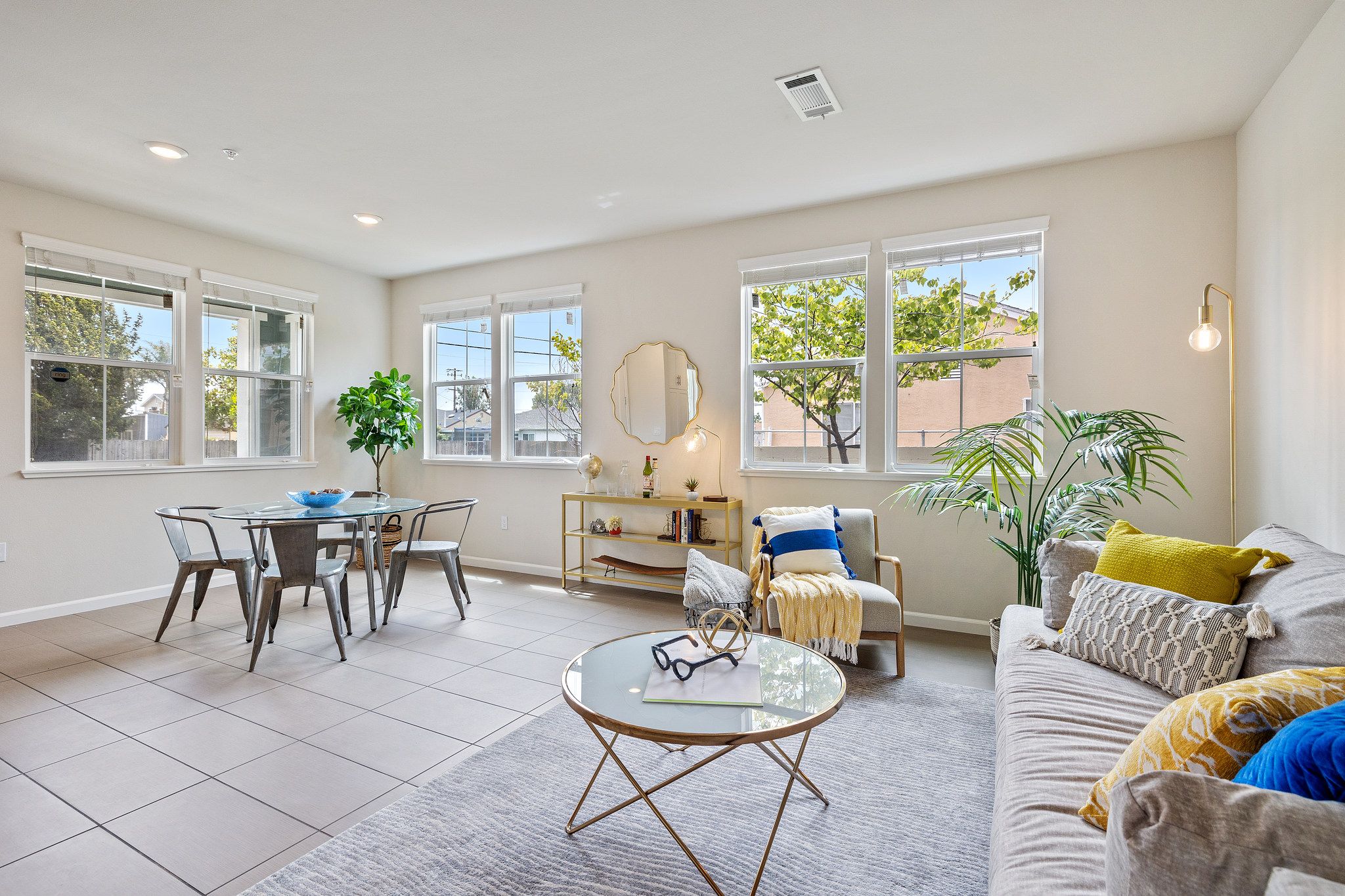 1233 Bockman Road #4