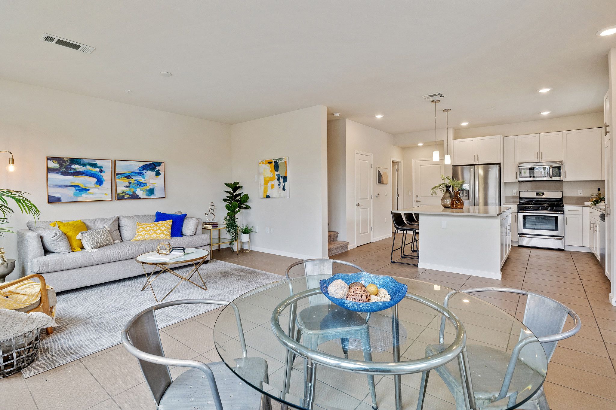 1233 Bockman Road #4