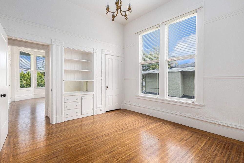 2056 Encinal Ave #2