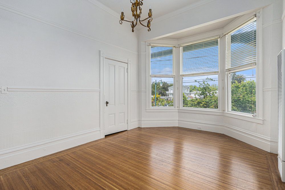 2056 Encinal Ave #2