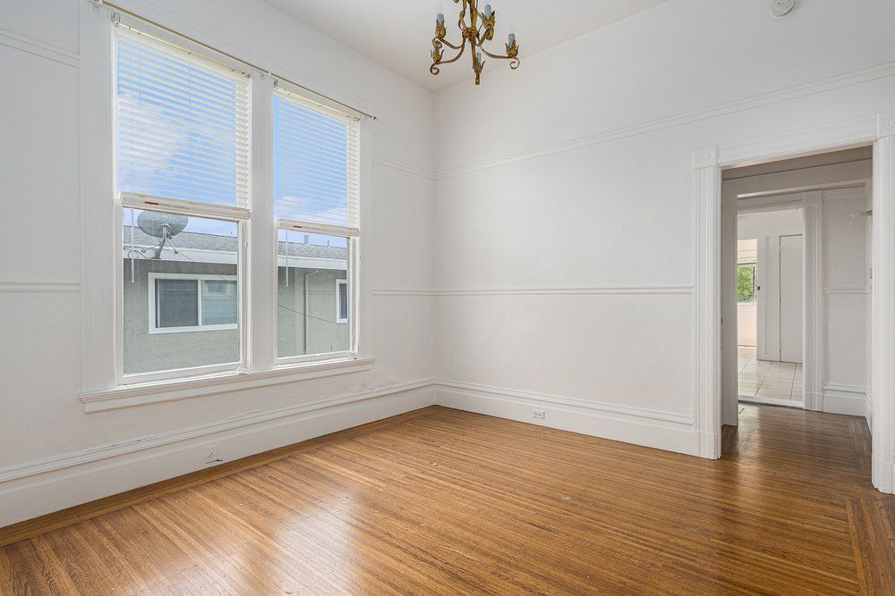 2056 Encinal Ave #2