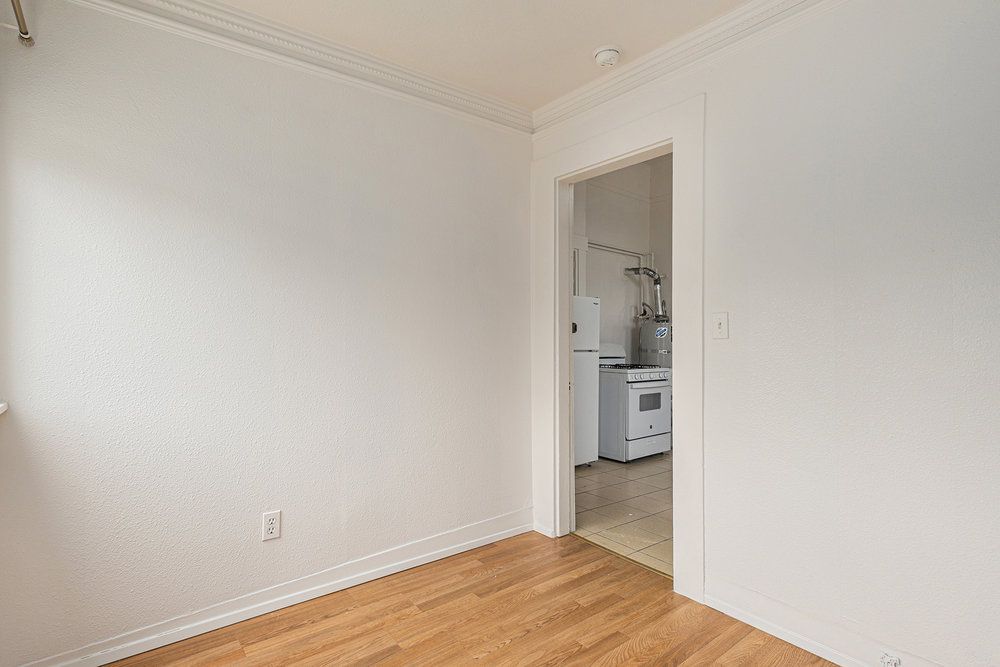 2056 Encinal Ave #2
