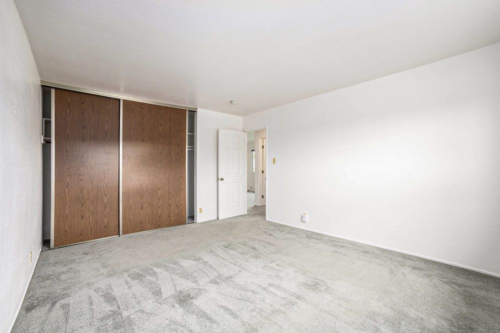 2942 Delaware Street, #D