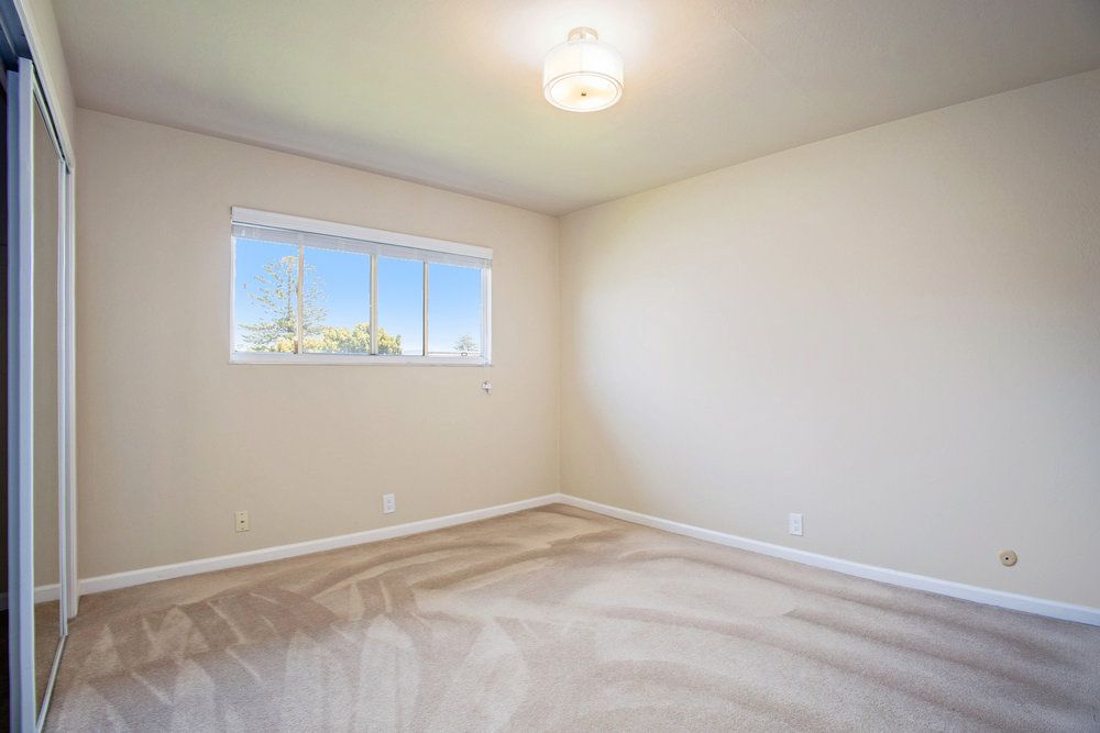 2150 Santa Clara Ave #F