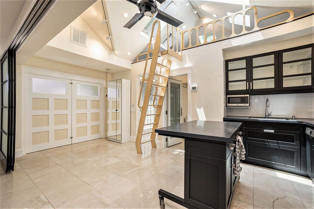 1311 San Antonio Ave