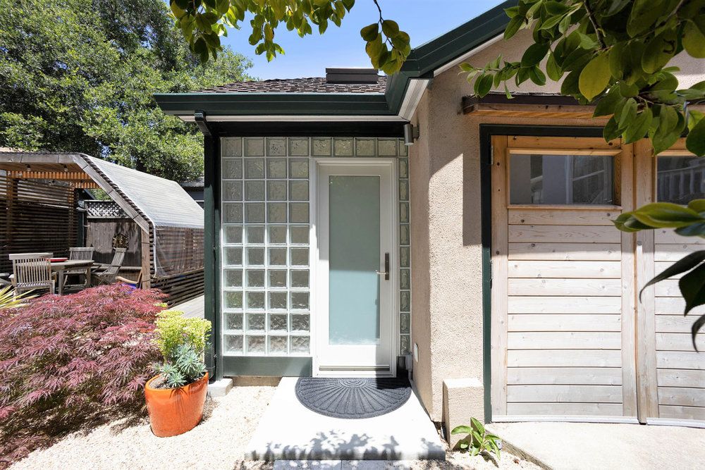1311 San Antonio Ave