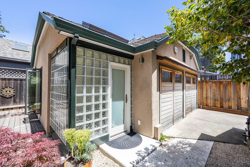 1311 San Antonio Ave