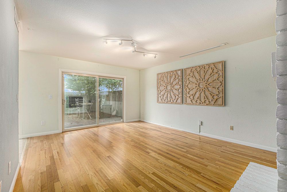 184 Sea Bridge 