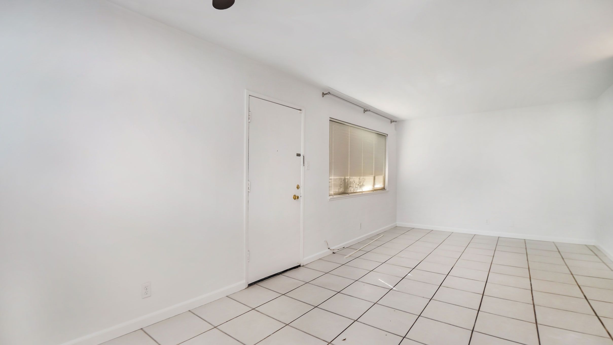 1576 Buena Vista Ave #A 