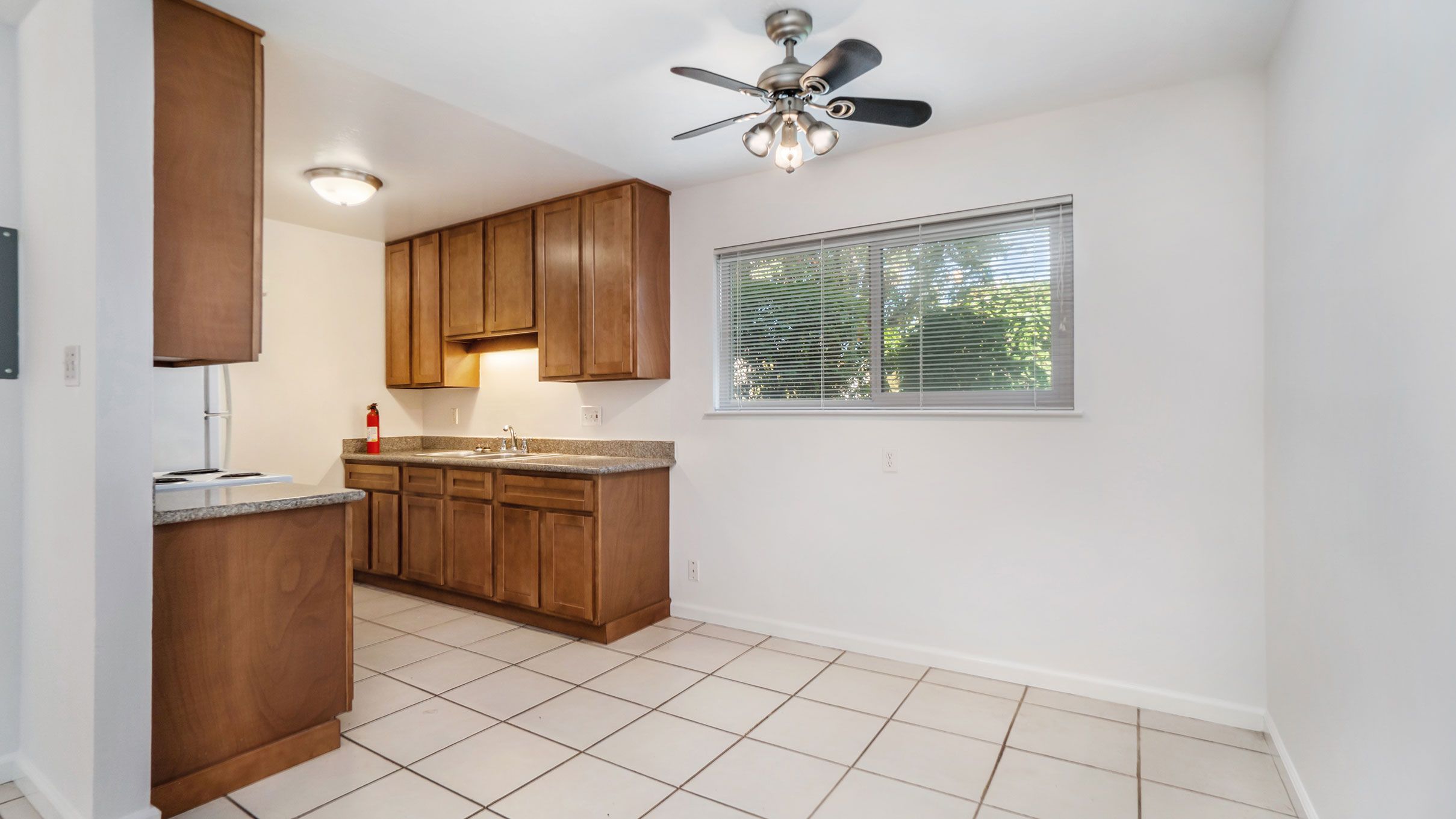 1576 Buena Vista Ave #A 