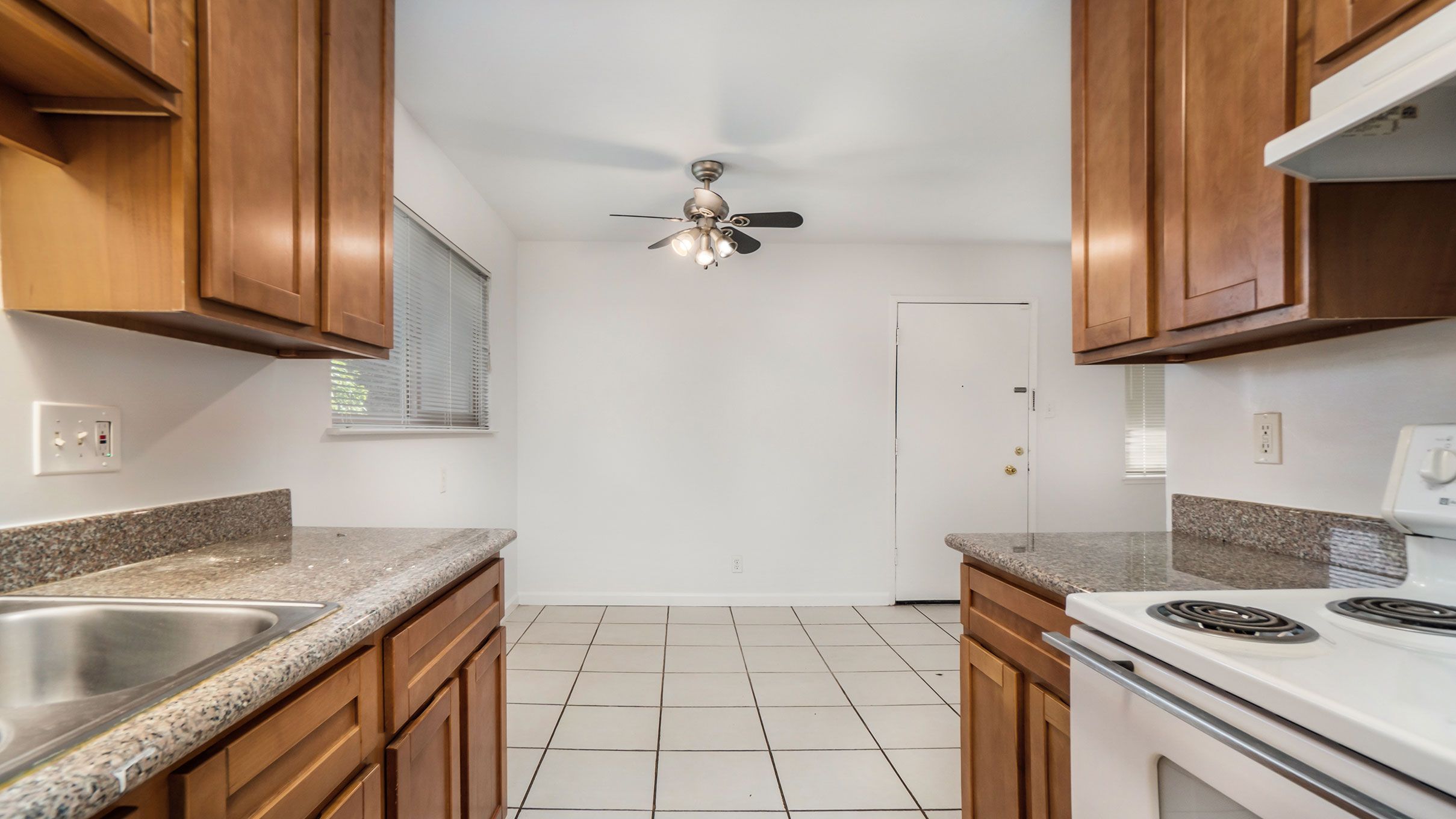1576 Buena Vista Ave #A 