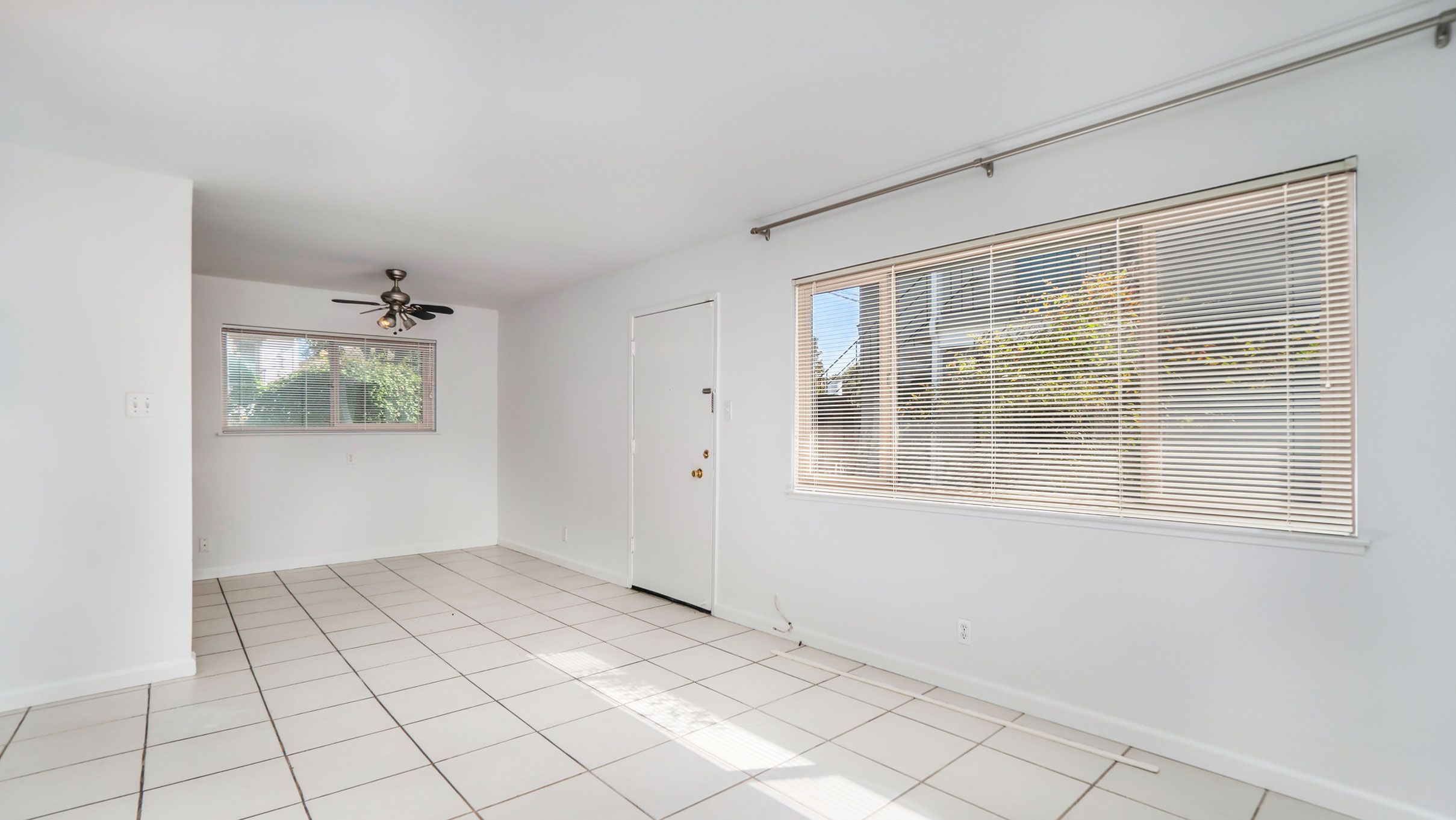 1576 Buena Vista Ave #A 