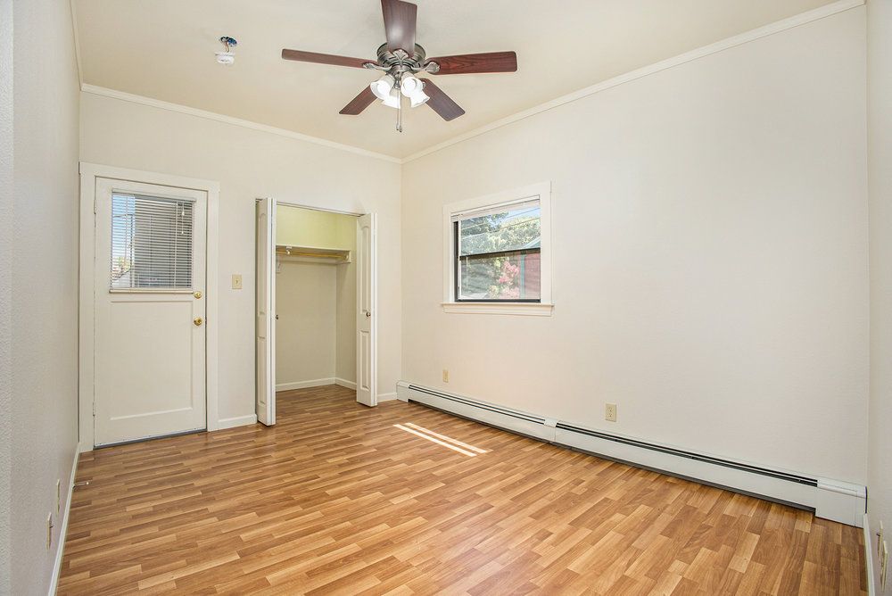 2229 San Jose Ave #B