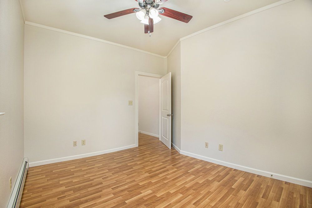 2229 San Jose Ave #B