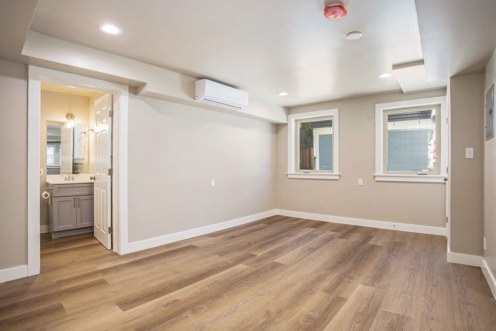 1523 Verdi Street #D