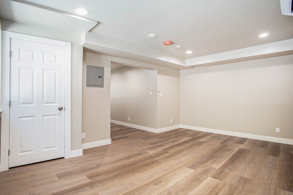1523 Verdi Street #D