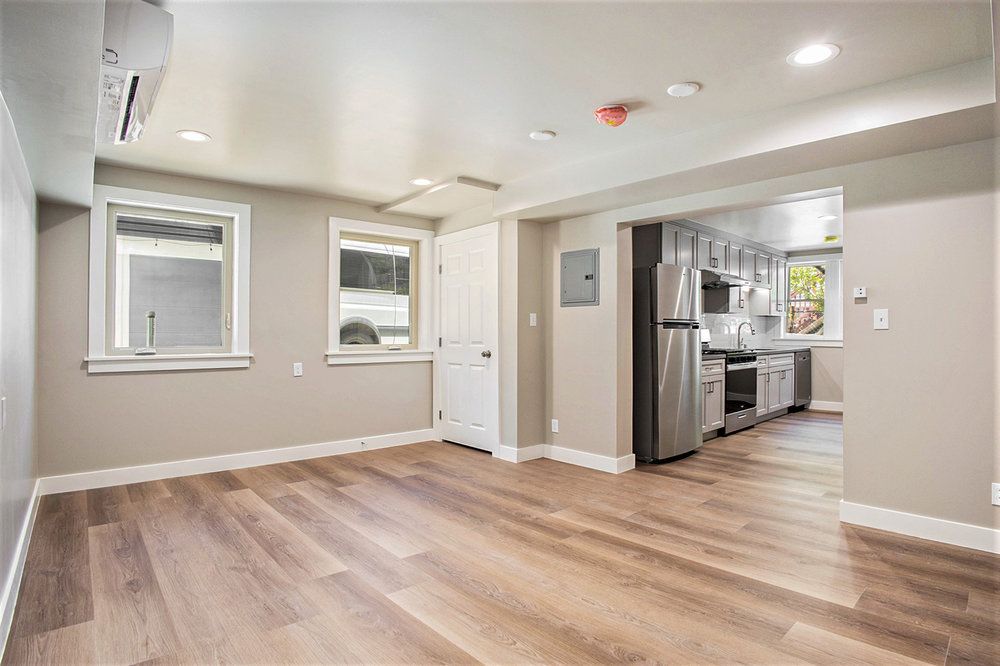 1523 Verdi Street #D