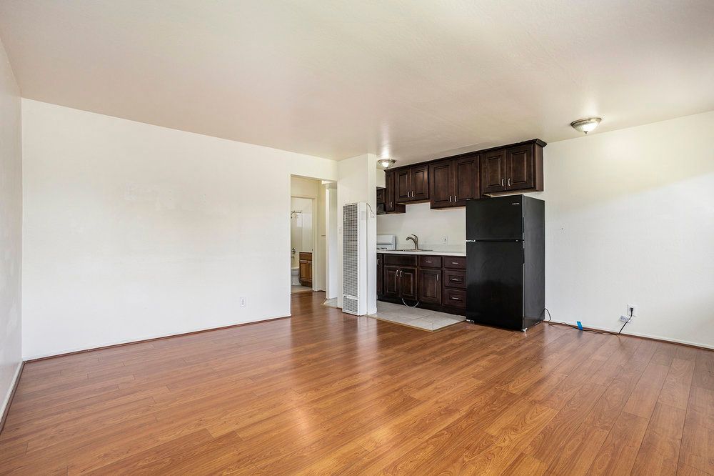 1804 Santa Clara Ave #B