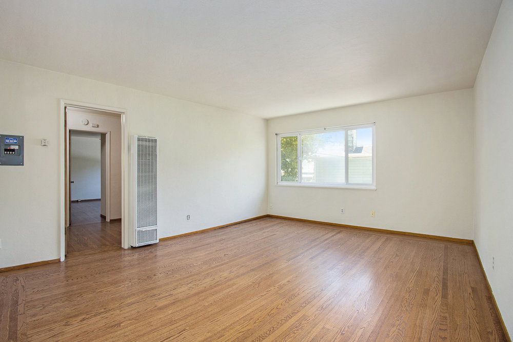 610 Santa Clara Ave #C