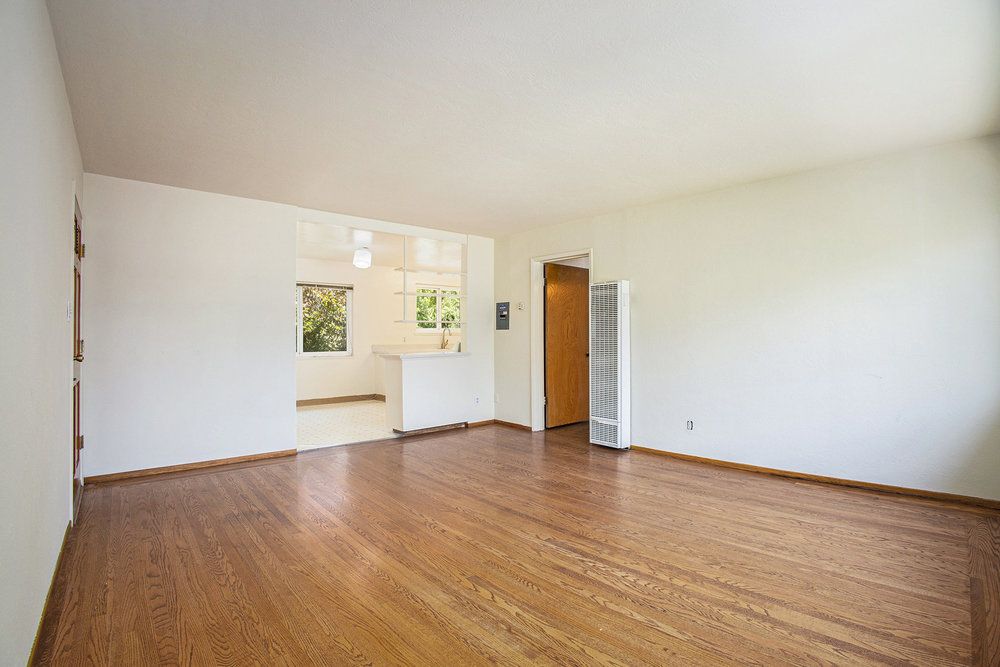 610 Santa Clara Ave #C