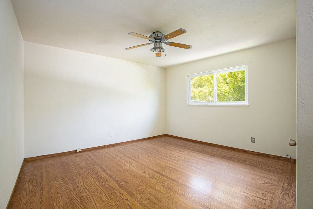 610 Santa Clara Ave #C