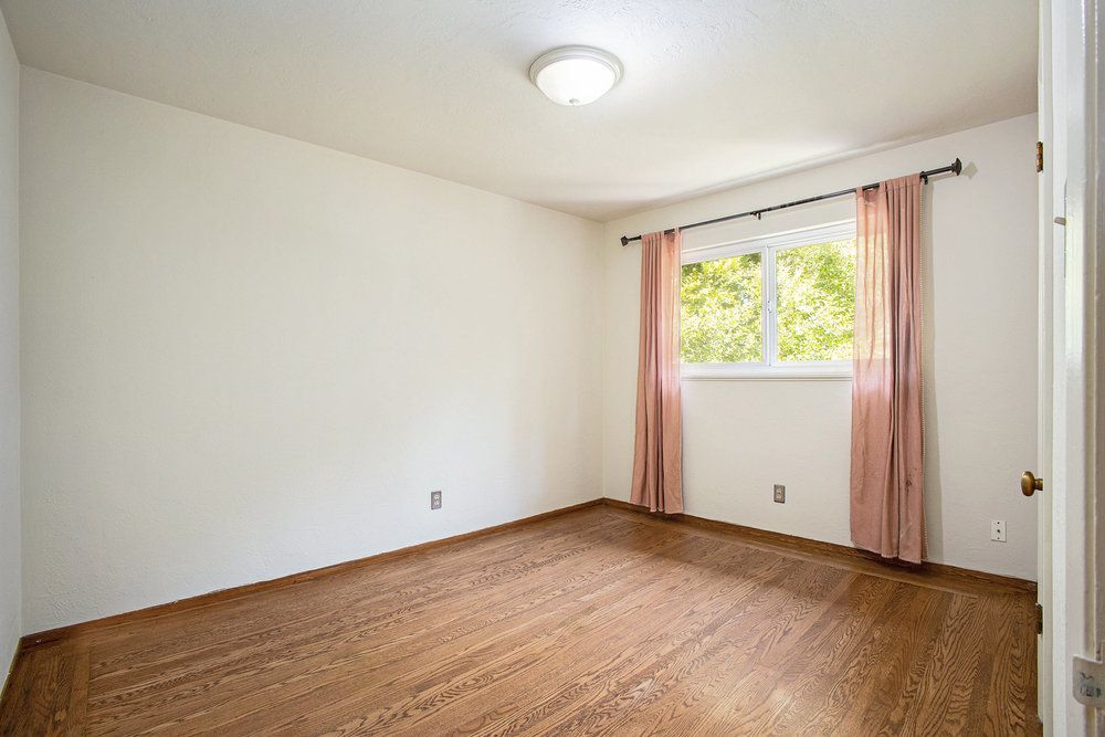 610 Santa Clara Ave #C