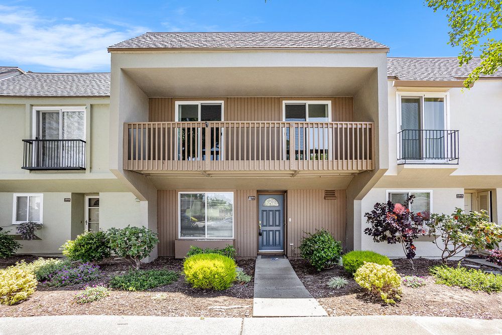 1046 Verdemar Drive