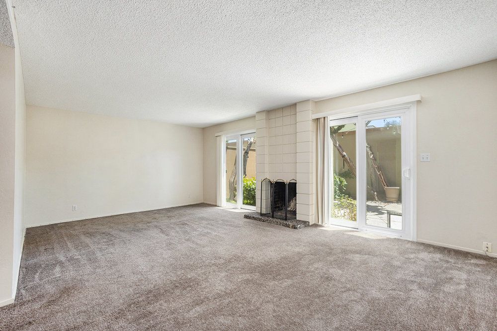 1046 Verdemar Drive