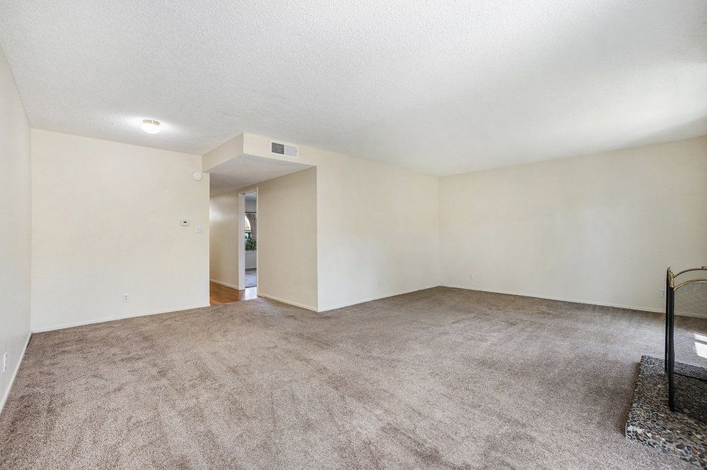 1046 Verdemar Drive