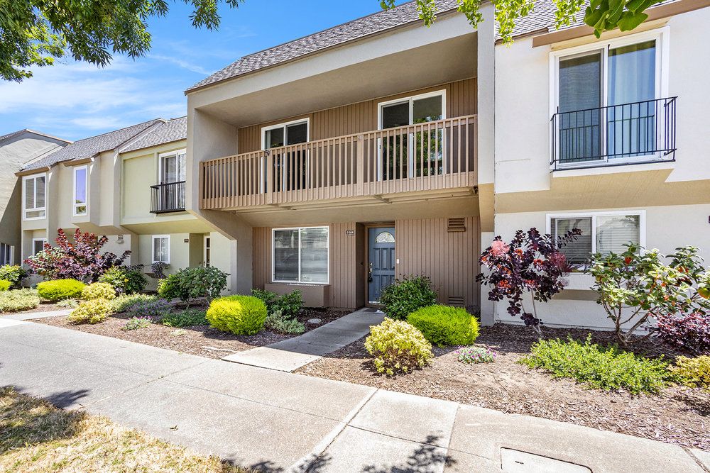 1046 Verdemar Drive